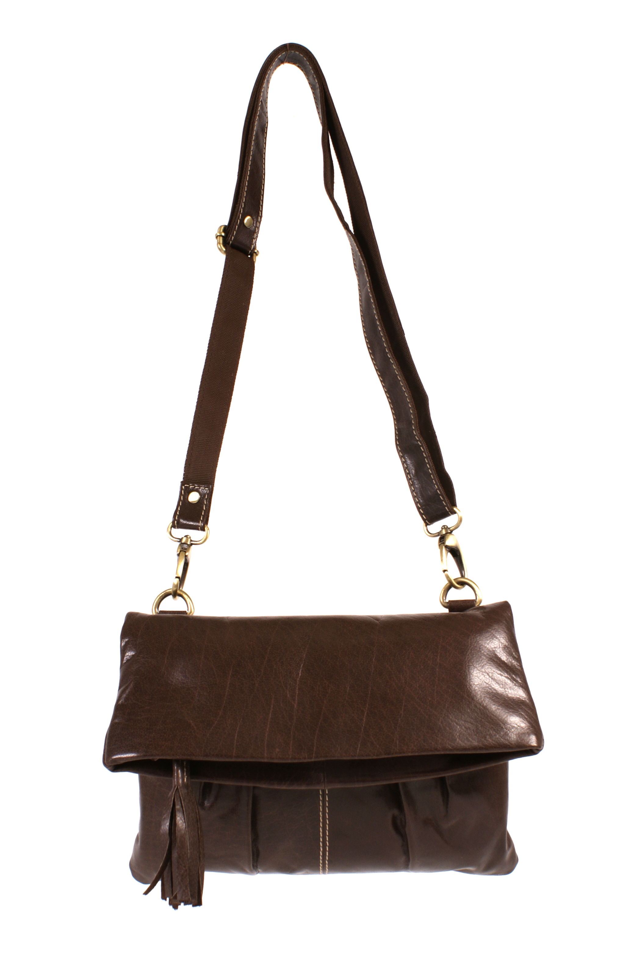 (image for) 529 ITALIAN BROWN - O148